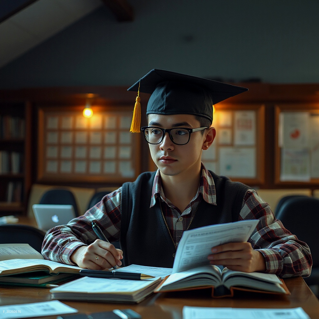 image from Mastering Your Financial Future: A Comprehensive Guide to Personal Finance Growth